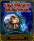 Undead Hunter S60v2 J2ME English Version